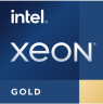 Процессор Intel® Xeon® Gold