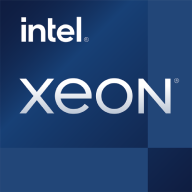Процессор Intel® Xeon®